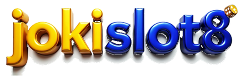jokislot138