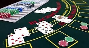 Sistem tier loyalitas jokislot138 dengan level Silver, Gold, Platinum, dan VIP