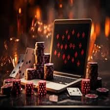Tampilan permainan Big Time Gaming di platform jokislot138 dengan fitur bonus dan animasi berkualitas tinggi