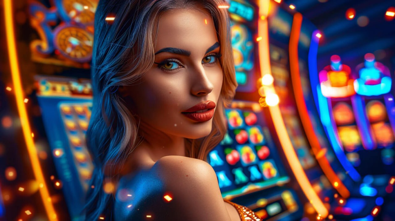 Dashboard saldo dan riwayat permainan Big Time Gaming di jokislot138