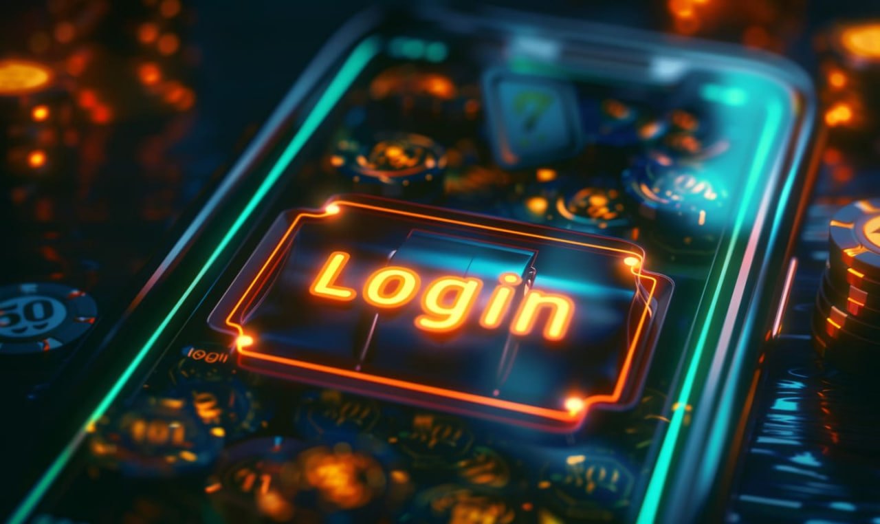 Antarmuka transfer BRI di platform jokislot138 dengan panduan langkah demi langkah