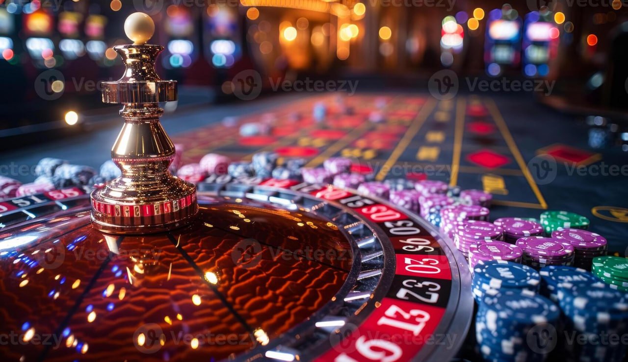 Notifikasi konfirmasi deposit BRI yang masuk ke akun jokislot138