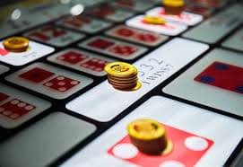 Dashboard promosi mingguan jokislot138 dengan penawaran aktif