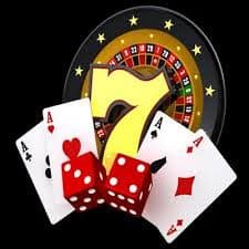 Studio live-dealer Speed Baccarat di jokislot138 dengan kamera multi-sudut dan dealer profesional
