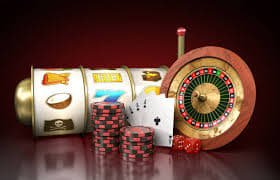 Sistem tier loyalitas jokislot138 dengan level Silver, Gold, Platinum, dan VIP Elite